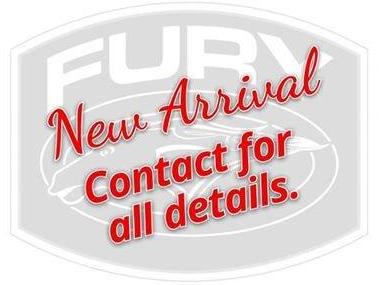 JEEP GRAND CHEROKEE L 2024 1C4RJKAG0R8577136 image